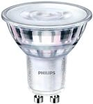 "LED ""classic"" Reflektor, 65W, GU10, wei&szlig;, nicht dimmbar (00228339)"