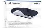 Ladestation f&uuml;r PS VR2 Sense-Controller