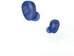 "Bluetooth&reg;-Kopfh&ouml;rer ""Freedom Buddy"", True Wireless, In-Ear, Bass Boost, BL