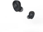 "Bluetooth&reg;-Kopfh&ouml;rer ""Freedom Buddy"", True Wireless, In-Ear, Bass Boost, SW