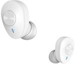 Bluetooth®-Kopfhörer "Freedom Buddy", True Wireless, In-Ear, Bass Boost, WS Bluetooth®-Kopfhörer "Freedom Buddy", True Wireless, In-Ear, Bass Boost, WS