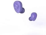 "Bluetooth&reg;-Kopfh&ouml;rer ""Freedom Buddy"", True Wireless, In-Ear, Bass Boost, LI