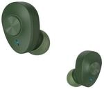 "Bluetooth&reg;-Kopfh&ouml;rer ""Freedom Buddy"", True Wireless, In-Ear, Bass Boost, GN
