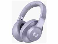 Bluetooth®-Over-Ear-Kopfhörer "Clam 2", Dreamy Lilac (00215888)