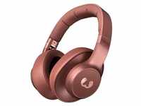 Bluetooth®-Over-Ear-Kopfhörer "Clam 2 ANC", Safari Red (00220365)