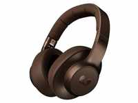 Bluetooth-Over-Ear-Kopfhörer "Clam 2 ANC", Brave Bronze (00220367)