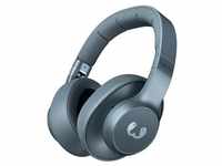 Bluetooth®-Over-Ear-Kopfhörer "Clam 2 ANC", mit ANC, Dive Blue (00215820)
