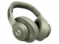 Bluetooth®-Over-Ear-Kopfhörer "Clam 2", Dried Green (00220358)