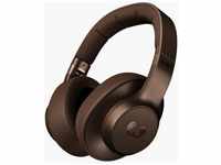 Bluetooth®-Over-Ear-Kopfhörer "Clam 2", Brave Bronze (00220361)