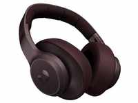 Bluetooth®-Over-Ear-Kopfhörer "Clam 2", Deep Mauve (00220360)