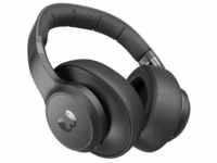 Bluetooth®-Over-Ear-Kopfhörer "Clam 2", Storm Grey (00220362)