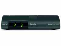 DIGIPAL SMART HOME anthrazit DVB-T2-Receiver