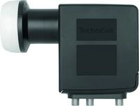 LNB Universal-SCR 8+2 LNB