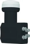 Quattro LNB Universal-Quattro-LNB