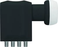Universal-Octo-LNB