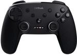 GXT 542 MUTA Wireless