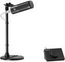 Wave DX Dynamisches Sprachmikrofon