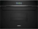 CD714GXB1 Dampfgarer