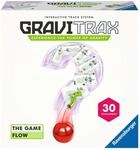 27017 GraviTrax The Game Flow R&auml;tselspiel