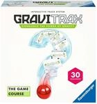 27018 GraviTrax The Game Course R&auml;tselspiel