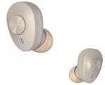 "Bluetooth&reg;-Kopfh&ouml;rer ""Freedom Buddy"", True Wireless, In-Ear, Bass Boost, BE