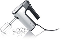 Handmixer HM 3841