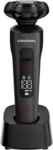 ProClub MS 9130 Herrenrasierer