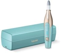 MP 84 Wiederaufladbares Manik&uuml;re-/Pedik&uuml;reset