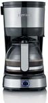 KA 4819 Filterkaffeemaschine