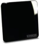 ZA8970 aktiv DVB-T2-Zimmerantenne