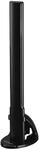 ANT1438 DAB/DAB+-Radio-Zimmerantenne, aktiv, Performance 25 (00132177)