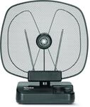 DVB-T2-Zimmerantenne DIGITENNE TT2