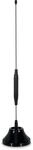 DVB-T2-Zimmerantenne (Stabantenne) DIGIFLEX TT5