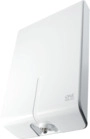 DVB-T2-Au&szlig;enantenne SV 9455-5G