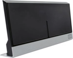 DVB-T2-Zimmerantenne SV 9385-5G ZA
