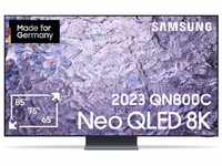GQ75QN800CTXZG Neo QLED TV +++ 400€ Cashback +++