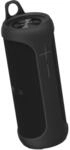 "Bluetooth&reg;-Lautsprecher ""Twin 3.0"", teilbar in 2, wasserdicht IP67, 30W, SW