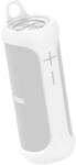 "Bluetooth&reg;-Lautsprecher ""Twin 3.0"", teilbar in 2, wasserdicht IP67, 30W, WS