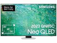GQ75QN85CATXZG Neo QLED TV