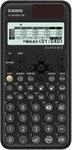 Taschenrechner FX-991DE CW
