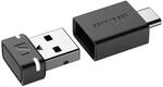 BTD 600 Bluetooth&reg;-Dongle