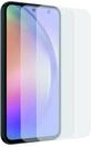 EF-UA546 Displayschutzfolie f&uuml;r Galaxy A54