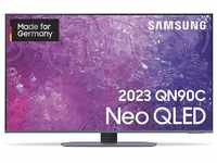 GQ85QN90CATXZG Neo QLED TV