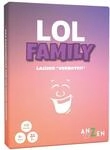 LOL - Family - Lachen verboten!