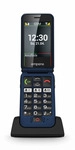 Emporia V228.v3.bb.01, Emporia JOY 2G Blueberry - Modell 2025 Handy
