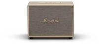 Woburn III BT Cream Bluetooth-Lautsprecher