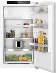 KI32LADD1 Einbauk&uuml;hlschrank mit Gefrierfach