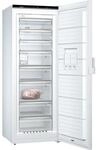 GS58NEWCV Gefrierschrank