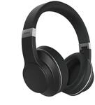 "Bluetooth&reg;-Kopfh&ouml;rer ""Passion Voyage"", Over-Ear, ANC, Wireless Charging, SW
