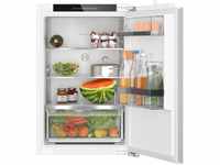 KIR21ADD1 Einbaukühlschrank ohne Gefrierfach